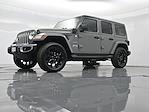 2022 Jeep Wrangler 4xe 4x4 SUV for sale #203495J - photo 52
