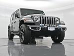 2022 Jeep Wrangler 4xe 4x4 SUV for sale #203495J - photo 53