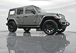 2022 Jeep Wrangler 4xe 4x4 SUV for sale #203495J - photo 54