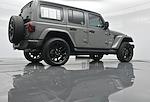 2022 Jeep Wrangler 4xe 4x4 SUV for sale #203495J - photo 55