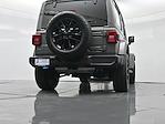 2022 Jeep Wrangler 4xe 4x4 SUV for sale #203495J - photo 56