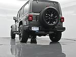 2022 Jeep Wrangler 4xe 4x4 SUV for sale #203495J - photo 57