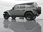 2022 Jeep Wrangler 4xe 4x4 SUV for sale #203495J - photo 58