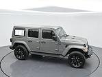 2022 Jeep Wrangler 4xe 4x4 SUV for sale #203495J - photo 59