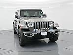 2022 Jeep Wrangler 4xe 4x4 SUV for sale #203495J - photo 60