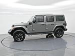 2022 Jeep Wrangler 4xe 4x4 SUV for sale #203495J - photo 61