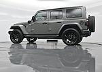 2022 Jeep Wrangler 4xe 4x4 SUV for sale #203495J - photo 7