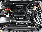 2022 Jeep Wrangler 4xe 4x4 SUV for sale #203495J - photo 8