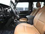 2022 Jeep Wrangler 4xe 4x4 SUV for sale #203495J - photo 9