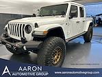 2022 Jeep Gladiator Crew Cab 4x4 Pickup for sale #203498K - photo 1