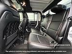 2022 Jeep Gladiator Crew Cab 4x4 Pickup for sale #203498K - photo 10