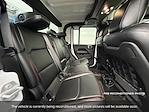 2022 Jeep Gladiator Crew Cab 4x4 Pickup for sale #203498K - photo 11