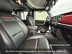 2022 Jeep Gladiator Crew Cab 4x4 Pickup for sale #203498K - photo 12