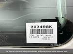 2022 Jeep Gladiator Crew Cab 4x4 Pickup for sale #203498K - photo 13