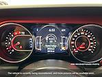 2022 Jeep Gladiator Crew Cab 4x4 Pickup for sale #203498K - photo 14