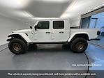 2022 Jeep Gladiator Crew Cab 4x4 Pickup for sale #203498K - photo 3