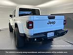 2022 Jeep Gladiator Crew Cab 4x4 Pickup for sale #203498K - photo 2
