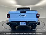 2022 Jeep Gladiator Crew Cab 4x4 Pickup for sale #203498K - photo 4