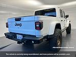 2022 Jeep Gladiator Crew Cab 4x4 Pickup for sale #203498K - photo 5