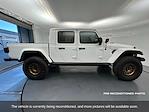 2022 Jeep Gladiator Crew Cab 4x4 Pickup for sale #203498K - photo 6