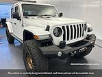 2022 Jeep Gladiator Crew Cab 4x4 Pickup for sale #203498K - photo 7