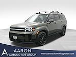 2025 Hyundai Santa Fe AWD SUV for sale #203500A - photo 1