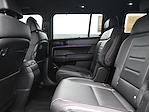 2025 Hyundai Santa Fe AWD SUV for sale #203500A - photo 11