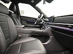 2025 Hyundai Santa Fe AWD SUV for sale #203500A - photo 13