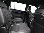 2025 Hyundai Santa Fe AWD SUV for sale #203500A - photo 14