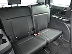 2025 Hyundai Santa Fe AWD SUV for sale #203500A - photo 15
