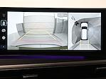2025 Hyundai Santa Fe AWD SUV for sale #203500A - photo 18