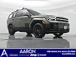 2025 Hyundai Santa Fe AWD SUV for sale #203500A - photo 4
