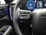2025 Hyundai Santa Fe AWD SUV for sale #203500A - photo 21