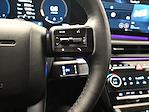2025 Hyundai Santa Fe AWD SUV for sale #203500A - photo 22