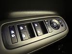2025 Hyundai Santa Fe AWD SUV for sale #203500A - photo 23