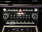 2025 Hyundai Santa Fe AWD SUV for sale #203500A - photo 24