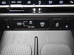 2025 Hyundai Santa Fe AWD SUV for sale #203500A - photo 25
