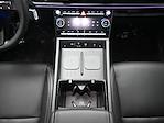 2025 Hyundai Santa Fe AWD SUV for sale #203500A - photo 27