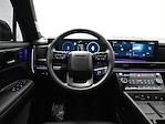 2025 Hyundai Santa Fe AWD SUV for sale #203500A - photo 28