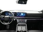 2025 Hyundai Santa Fe AWD SUV for sale #203500A - photo 29