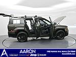 2025 Hyundai Santa Fe AWD SUV for sale #203500A - photo 3