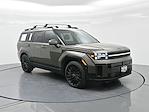 2025 Hyundai Santa Fe AWD SUV for sale #203500A - photo 32