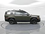 2025 Hyundai Santa Fe AWD SUV for sale #203500A - photo 33