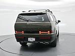 2025 Hyundai Santa Fe AWD SUV for sale #203500A - photo 35