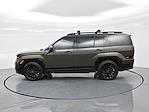2025 Hyundai Santa Fe AWD SUV for sale #203500A - photo 36