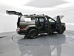 2025 Hyundai Santa Fe AWD SUV for sale #203500A - photo 5