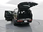 2025 Hyundai Santa Fe AWD SUV for sale #203500A - photo 40