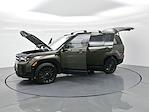 2025 Hyundai Santa Fe AWD SUV for sale #203500A - photo 42