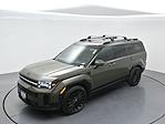 2025 Hyundai Santa Fe AWD SUV for sale #203500A - photo 43