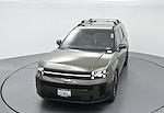 2025 Hyundai Santa Fe AWD SUV for sale #203500A - photo 44